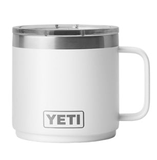 14oz Yeti Mug - GL95