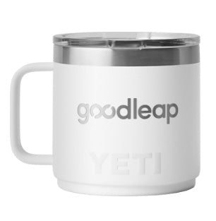 14oz Yeti Mug - GL95