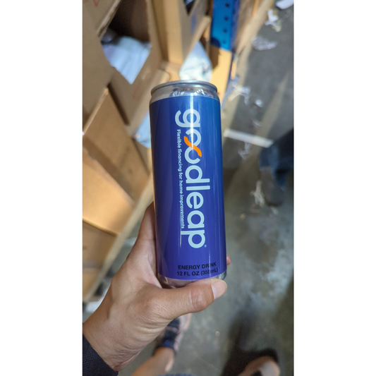 Energy Drink - GL1