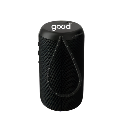 Bluetooth Speaker - GL124