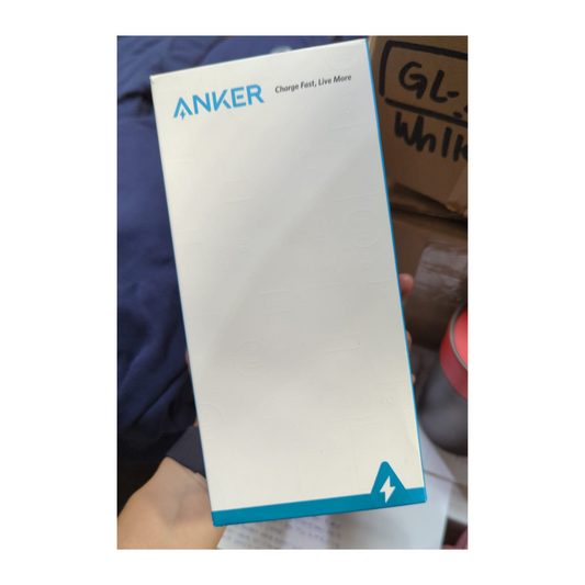 Anker Power Wave Dual Pad - GL12