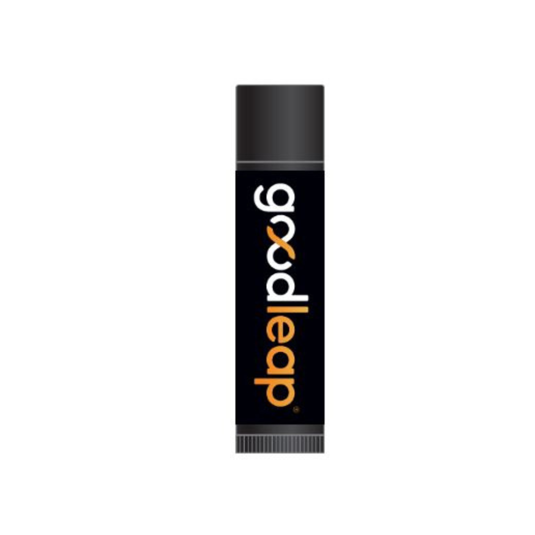 GoodLeap Chapstick - GL130