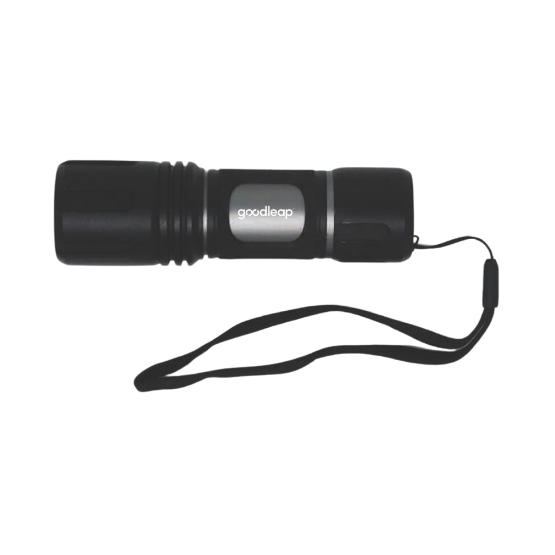 LED Flashlight - GL139