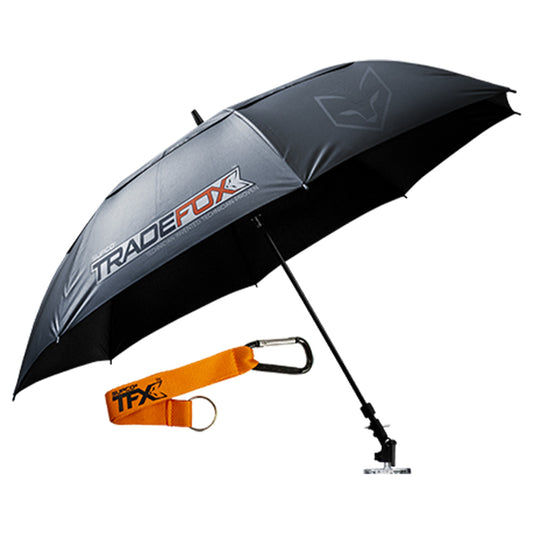 Umbrella Kit - GL131