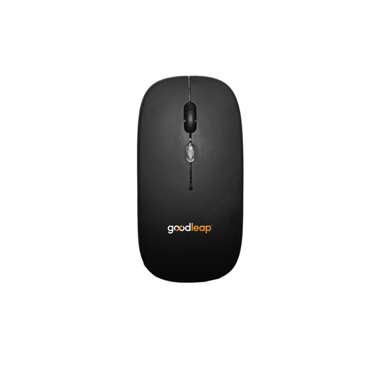 Wireless Mouse - GL138